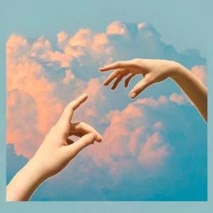 Meet your Posher, Tessa